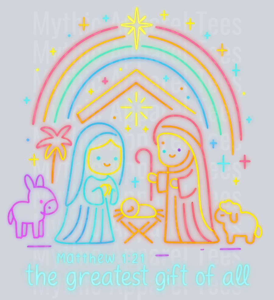 Christmas-Neon_0048_Layer-1