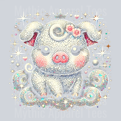 Cute Sparkling Clipart (22)