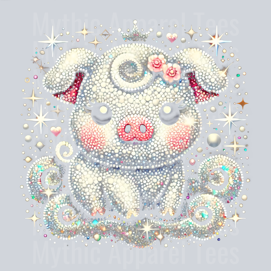 Cute Sparkling Clipart (22)