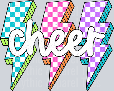LightningBoltCheer