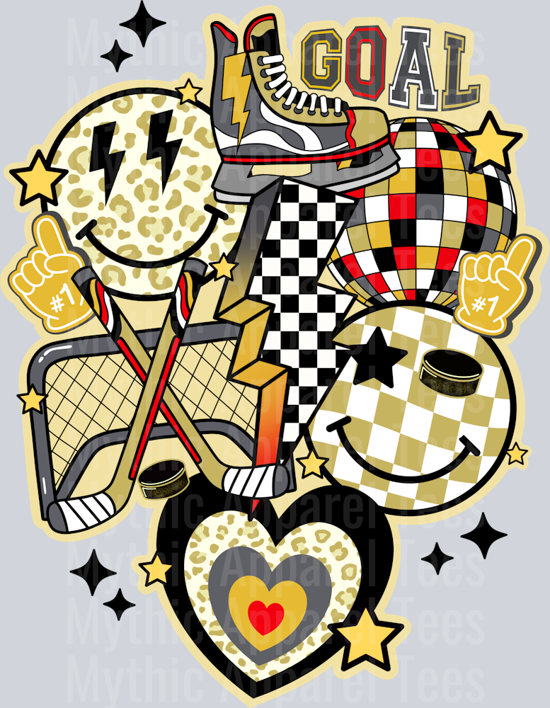 Retro_Hockey_Gold 2
