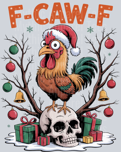 fcawf (18)