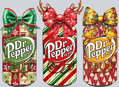 pepper_optimized