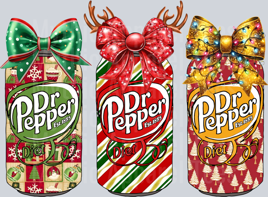 pepper_optimized