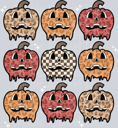 Stacked_Pumpkin_Cream