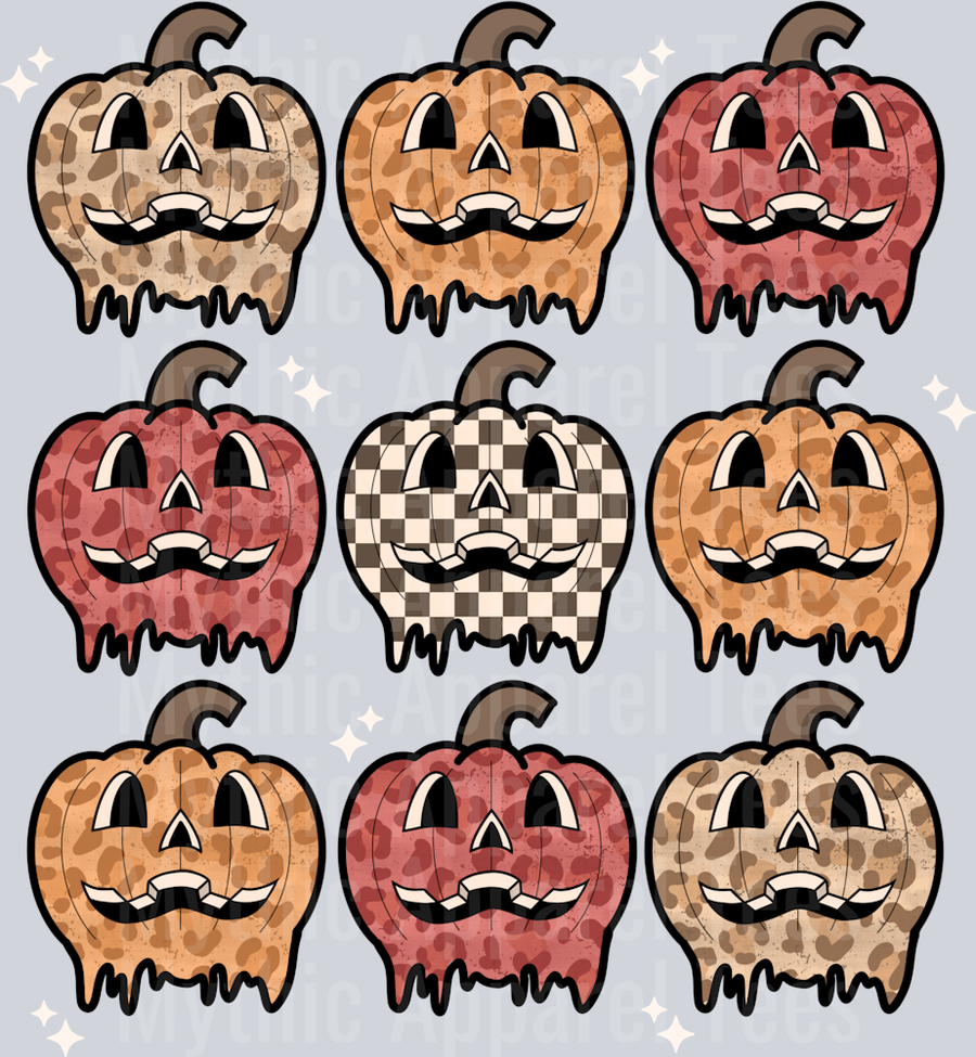 Stacked_Pumpkin_Cream