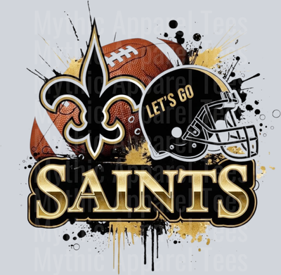 NFL