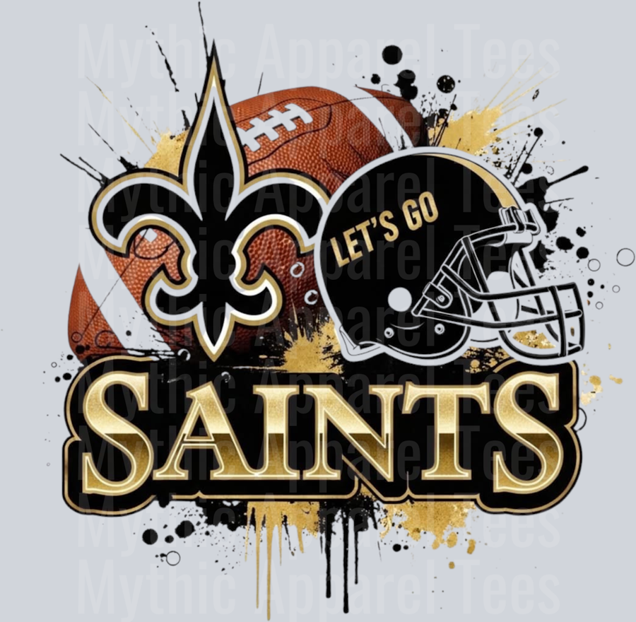 NFL