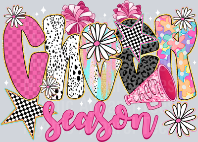CheerSeason2