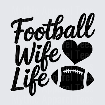 American football-11
