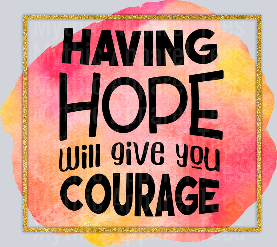 Cute Quote Transfers