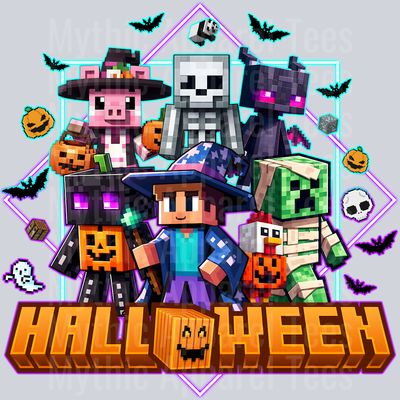 HW_M_ALL23_PNG