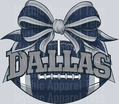 Dallas