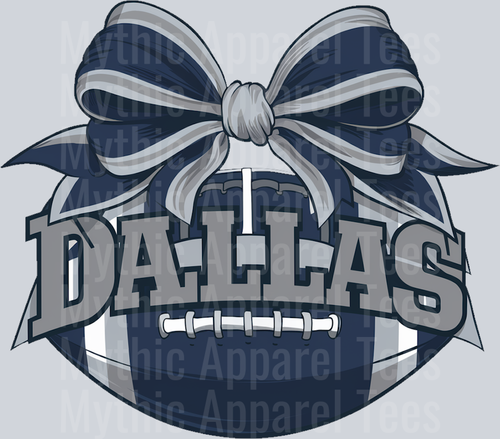 Dallas