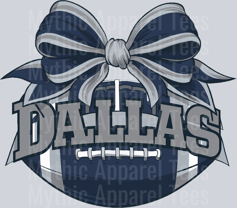 Dallas