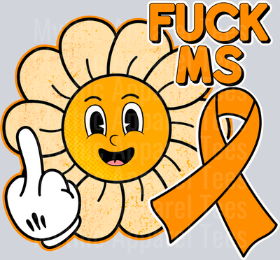 Hey_MS_Pocket
