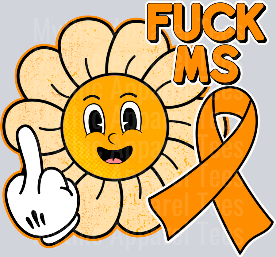 Hey_MS_Pocket