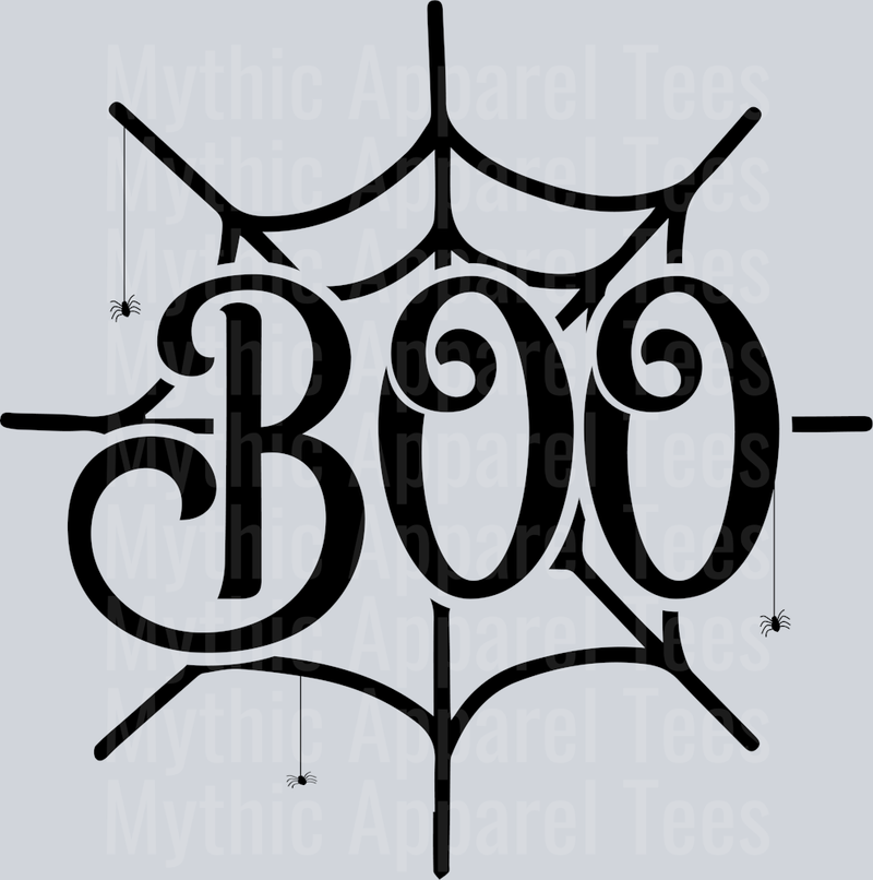 Boo-01_11
