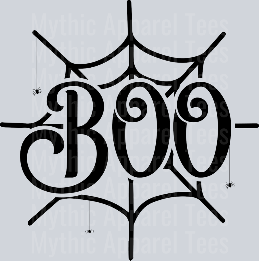 Boo-01_11