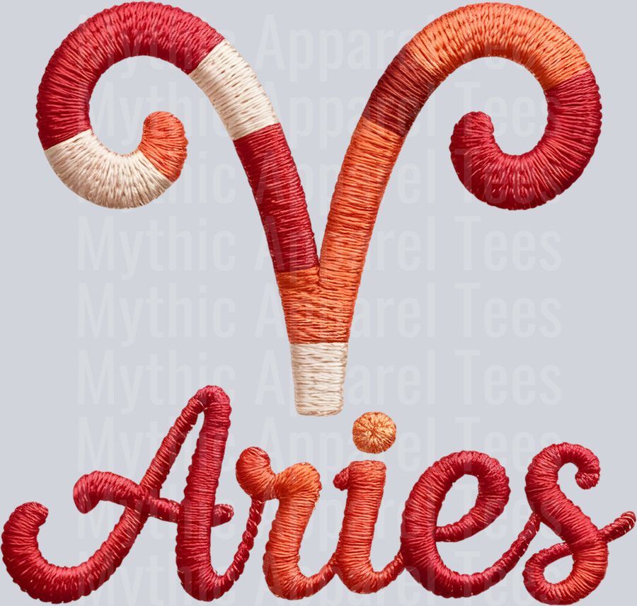 aries
