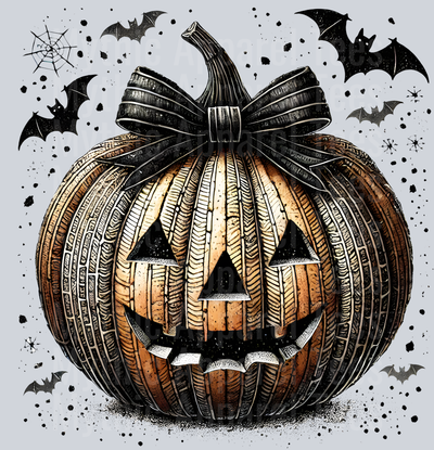pumpkin 5
