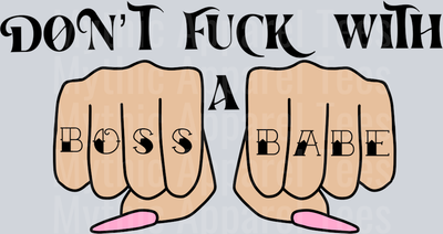 Boss_Babe_PNG_