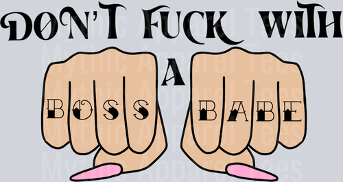 Boss_Babe_PNG_
