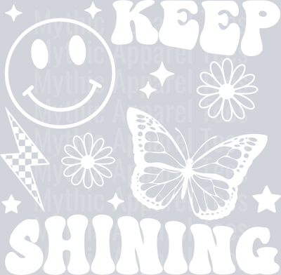Keep_Shining_Pocket_3