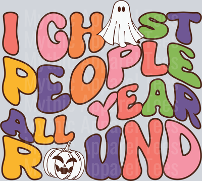 ENI-Halloween-5-03