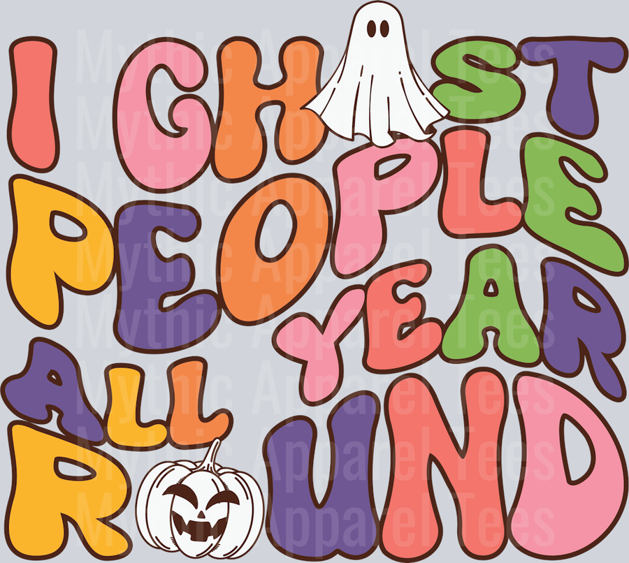 ENI-Halloween-5-03