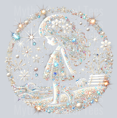 Cute Sparkling Clipart (30)