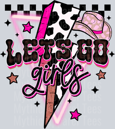 Lets_Go_Girls 2