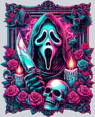 Ghostface3