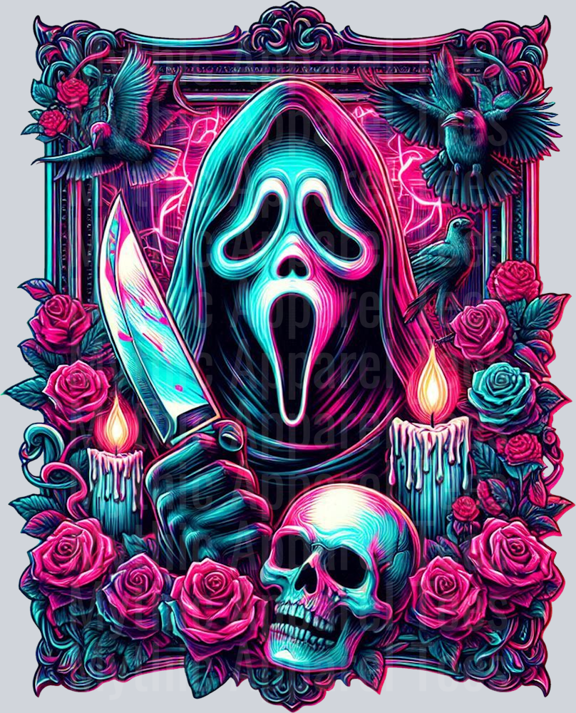 Ghostface3