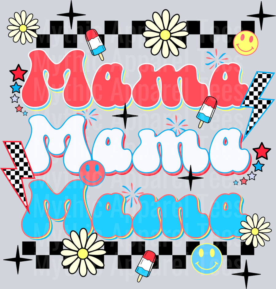 Copy of Mama_4th_Of_July