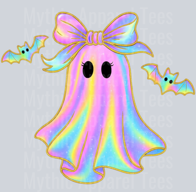 PNG1_processed