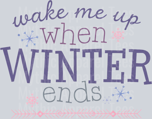 AZ1105 Winter Season Cozy Vibes