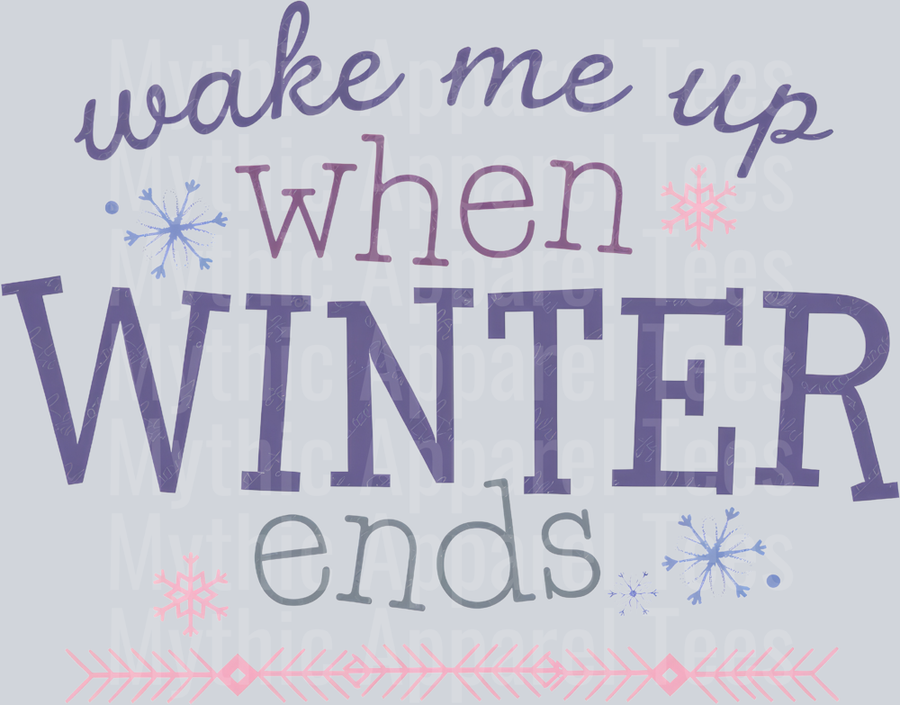 AZ1105 Winter Season Cozy Vibes