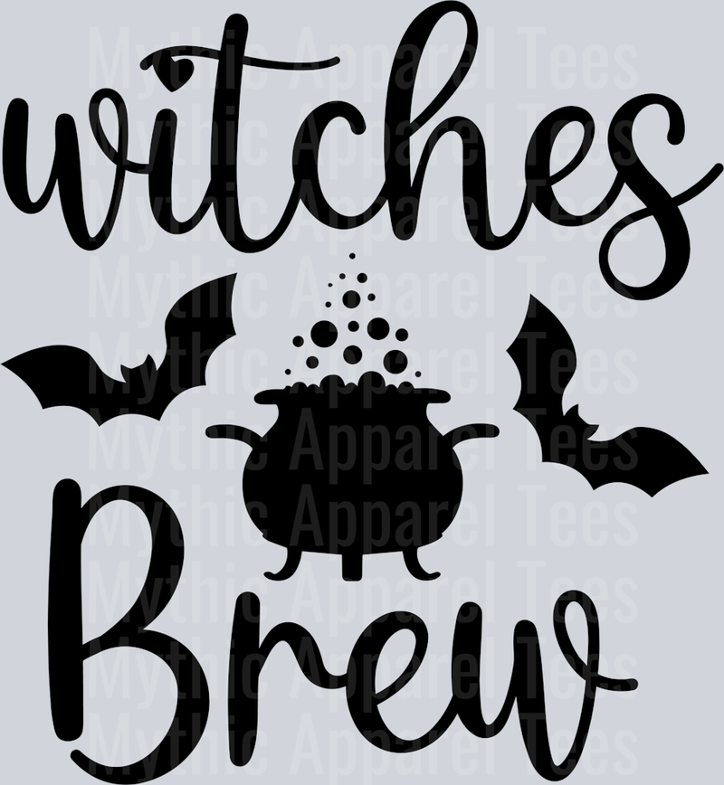 witches brew-01_3