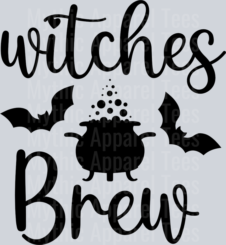 witches brew-01_3
