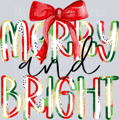 Merry
