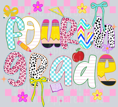 SC-TP-29052503-ND-e9a-pgn-3