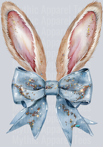 Bunny Ears (2)
