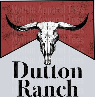 Country Western Music and Style