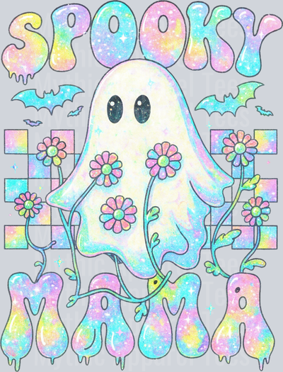 Halloween-Clone-Neon-Bích_0019_Layer-46