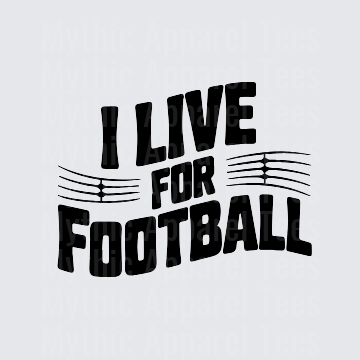 American football-50