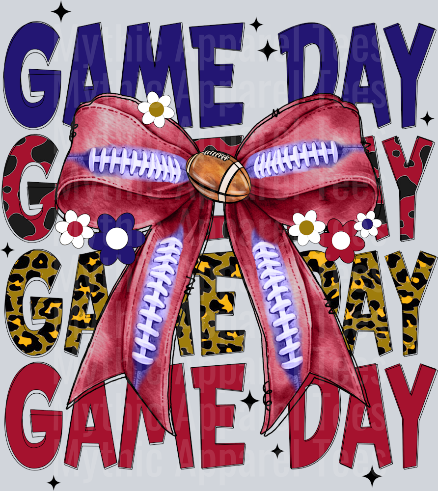 Baltimore Ravens