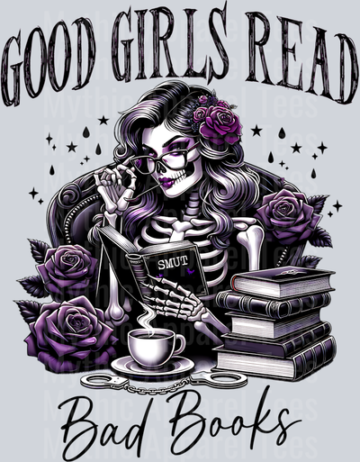 goodgirlsreadbadbooksgothpurp
