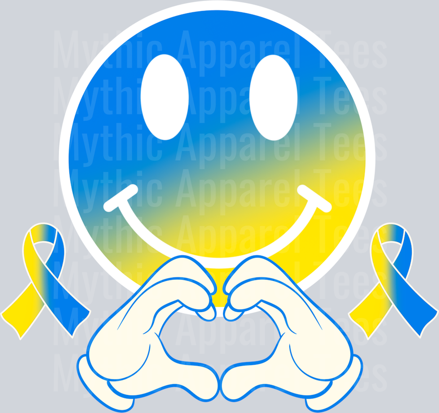 Down_Syndrome_Pocket_White