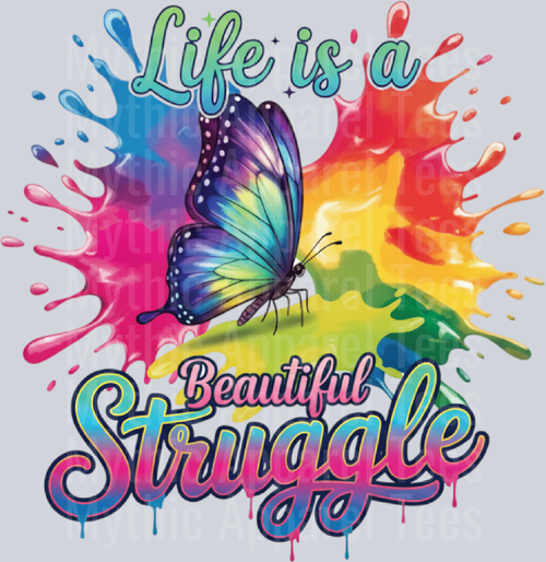 Butterfly png-29